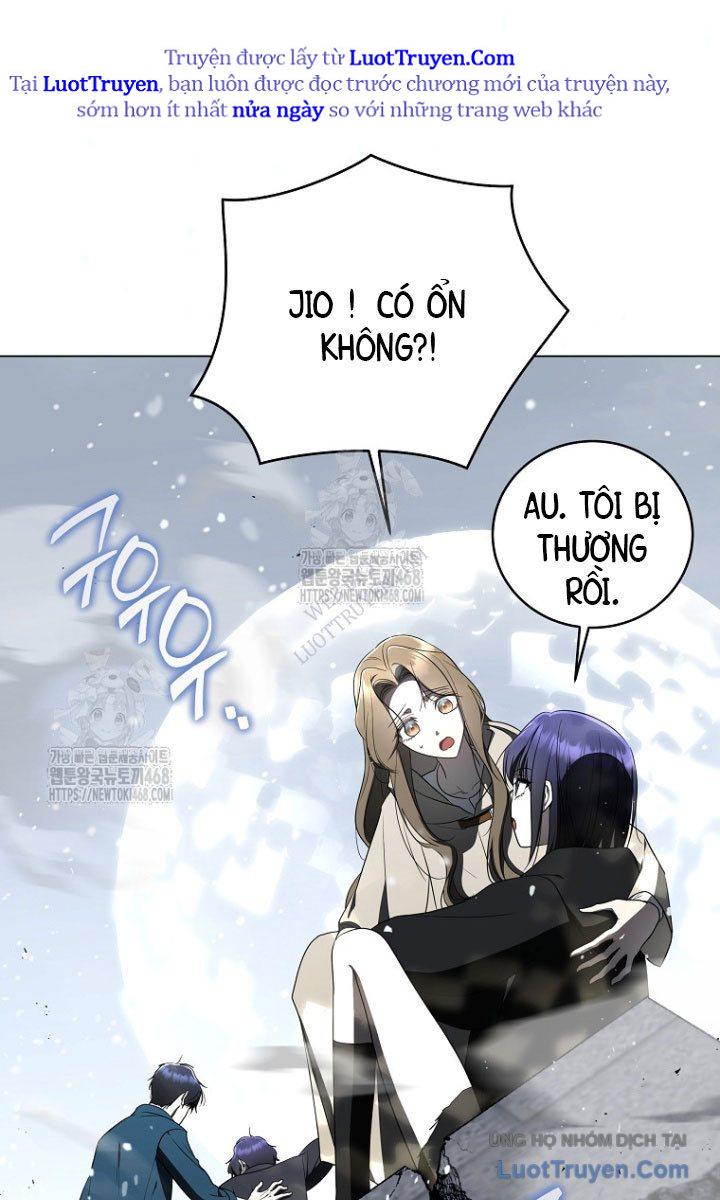 Hướng Dẫn Sinh Tồn Dành Cho Ranker Chap 66 - Next Chap 67