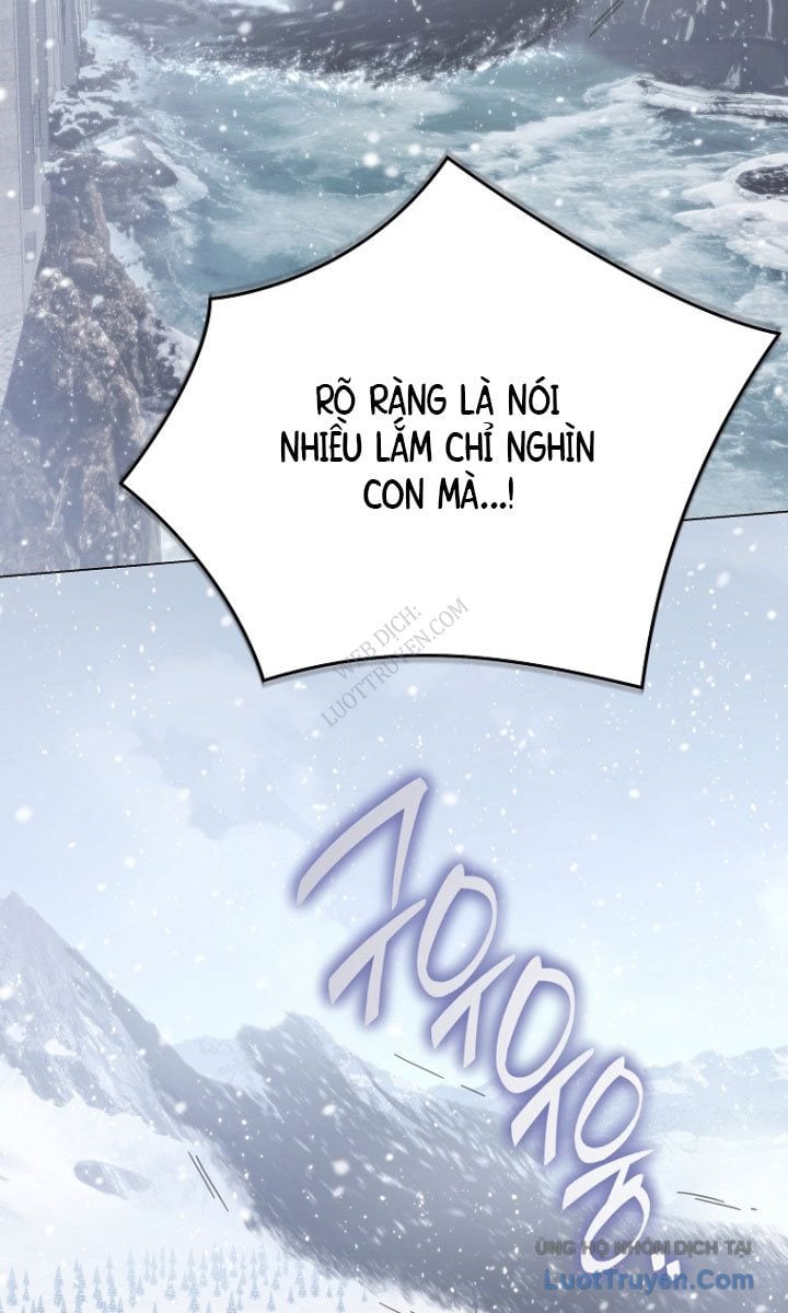 Hướng Dẫn Sinh Tồn Dành Cho Ranker Chap 66 - Next Chap 67