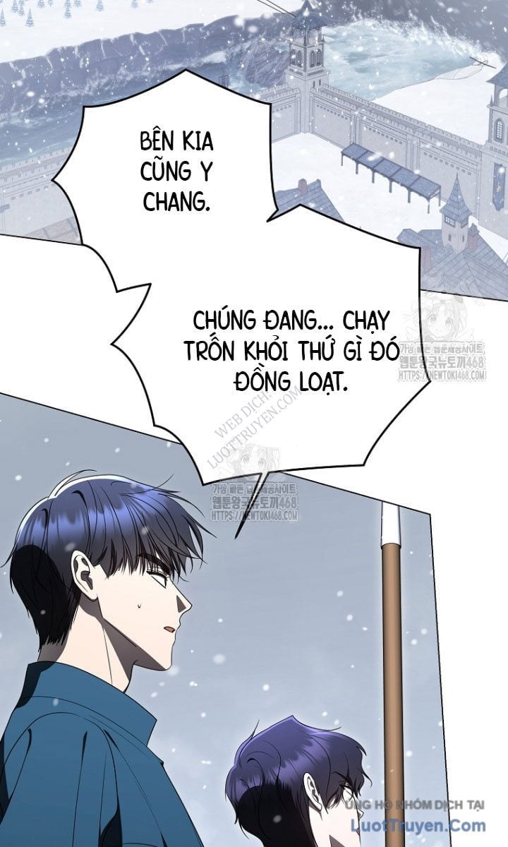 Hướng Dẫn Sinh Tồn Dành Cho Ranker Chap 66 - Next Chap 67