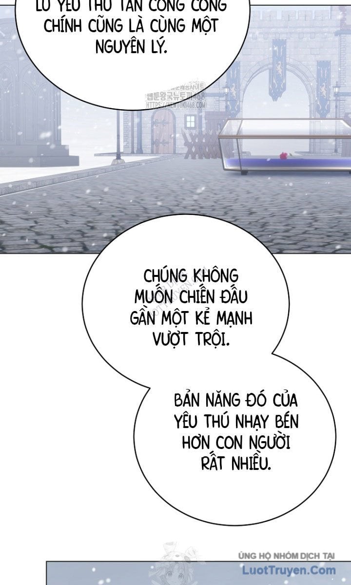 Hướng Dẫn Sinh Tồn Dành Cho Ranker Chap 66 - Next Chap 67