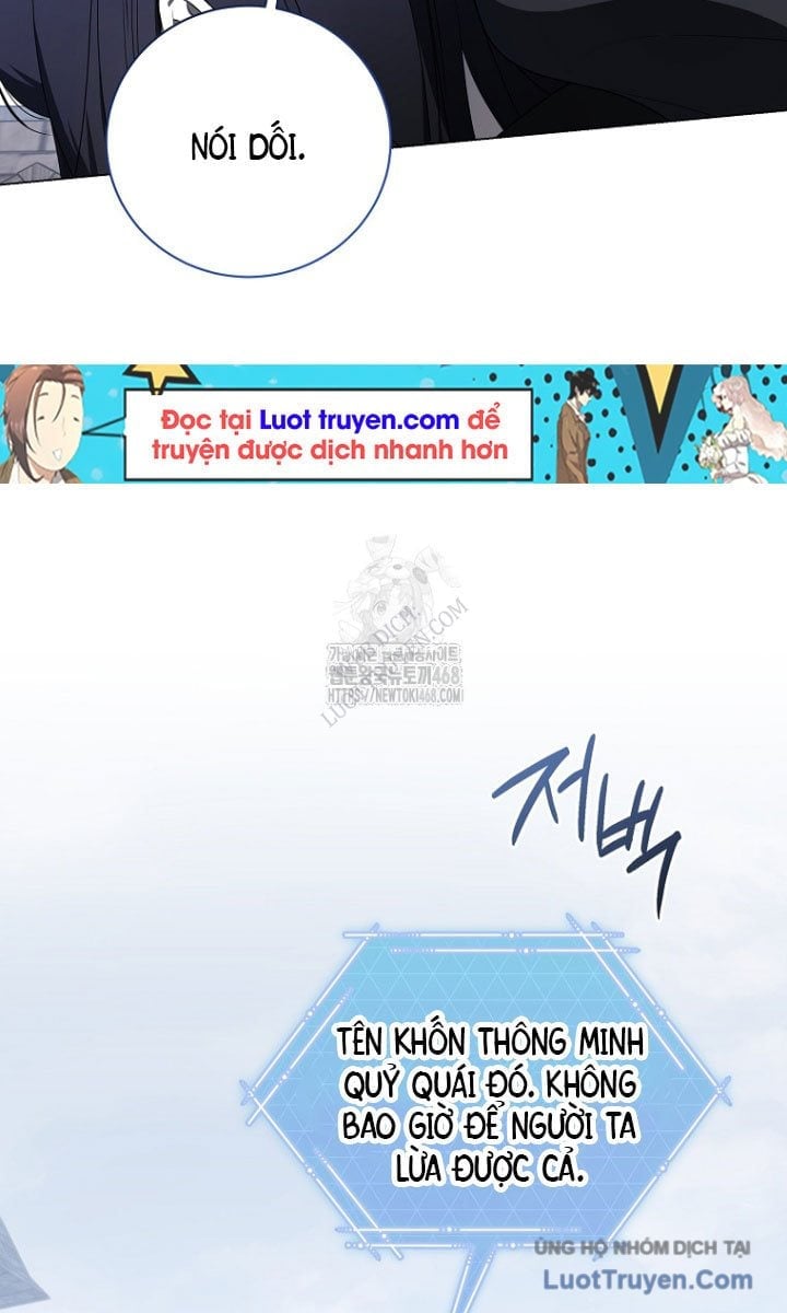 Hướng Dẫn Sinh Tồn Dành Cho Ranker Chap 66 - Next Chap 67