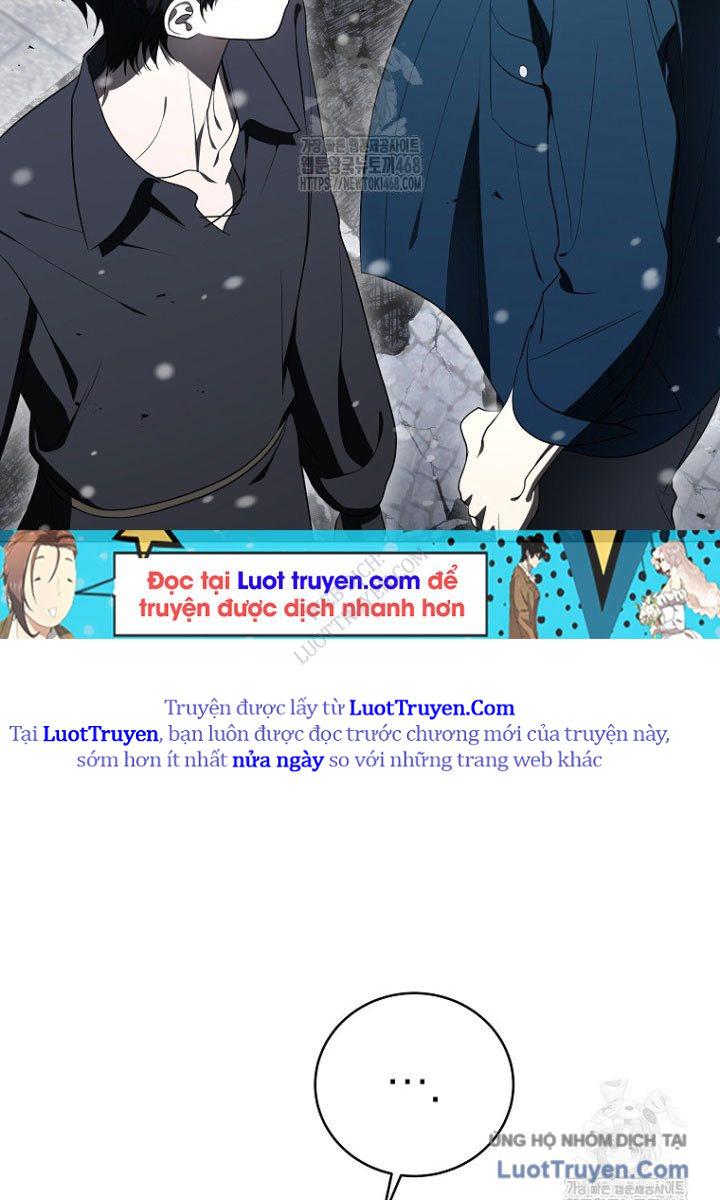 Hướng Dẫn Sinh Tồn Dành Cho Ranker Chap 66 - Next Chap 67