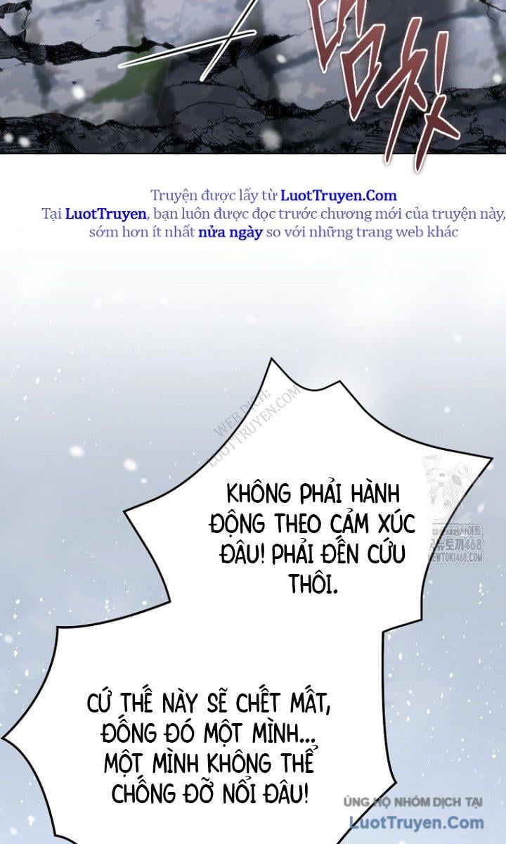 Hướng Dẫn Sinh Tồn Dành Cho Ranker Chap 66 - Next Chap 67