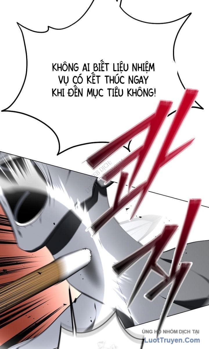 Hướng Dẫn Sinh Tồn Dành Cho Ranker Chap 66 - Next Chap 67