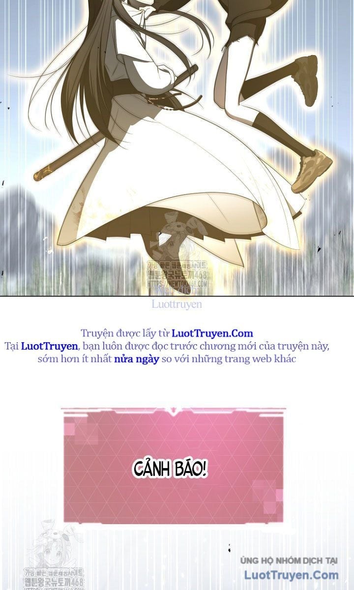 Hướng Dẫn Sinh Tồn Dành Cho Ranker Chap 67 - Next Chap 68