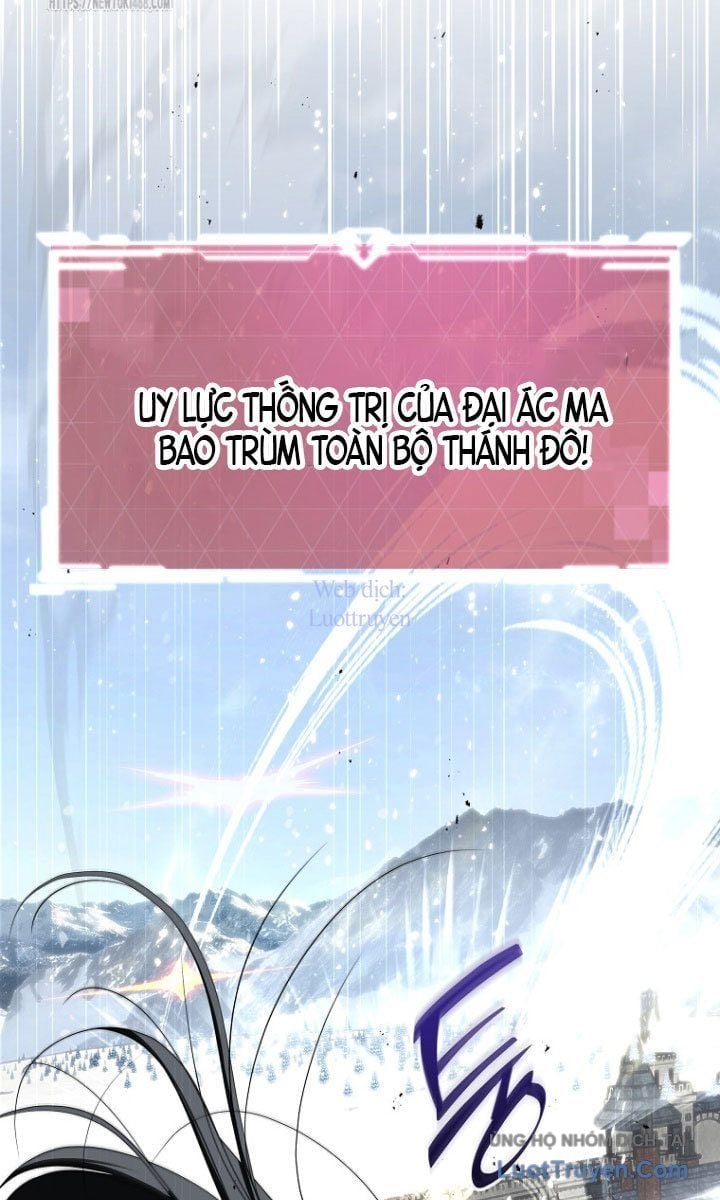 Hướng Dẫn Sinh Tồn Dành Cho Ranker Chap 67 - Next Chap 68