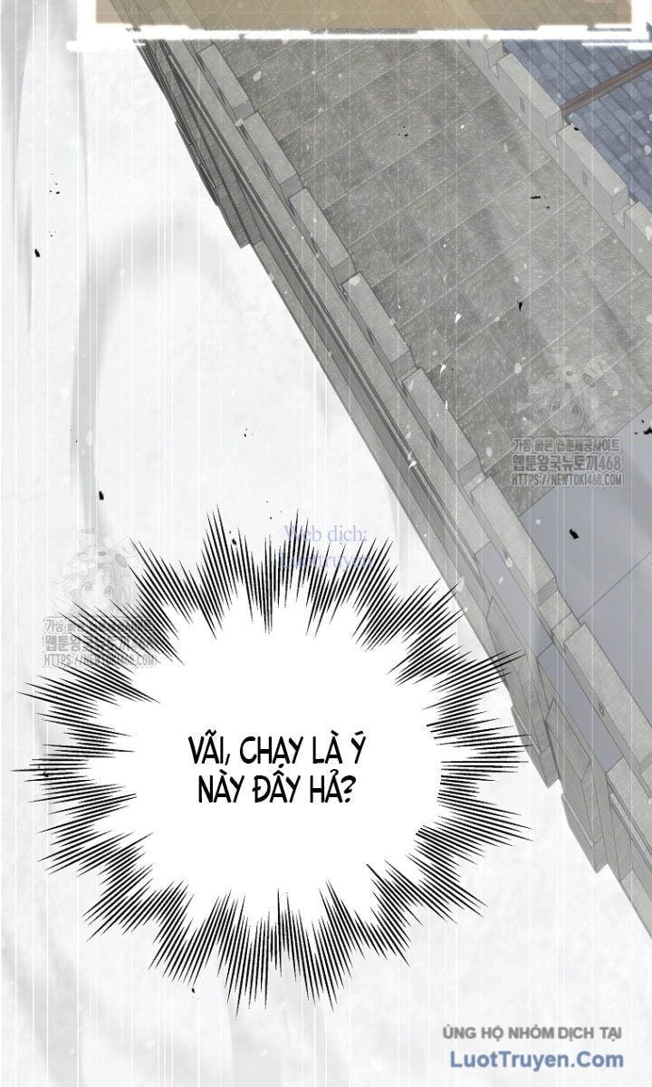 Hướng Dẫn Sinh Tồn Dành Cho Ranker Chap 67 - Next Chap 68