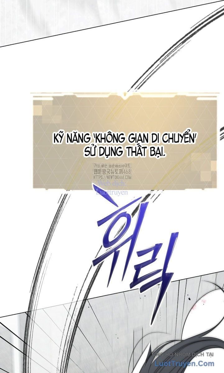 Hướng Dẫn Sinh Tồn Dành Cho Ranker Chap 67 - Next Chap 68