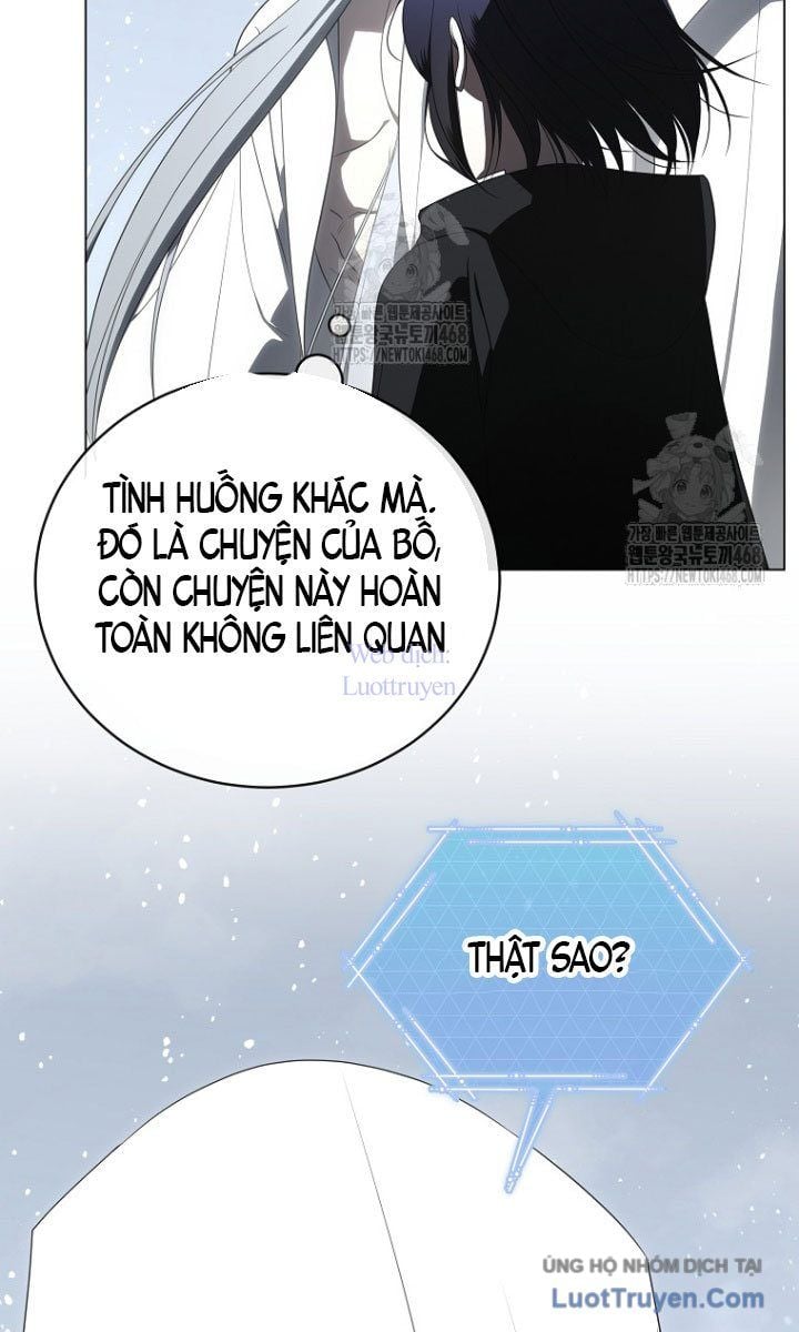 Hướng Dẫn Sinh Tồn Dành Cho Ranker Chap 67 - Next Chap 68