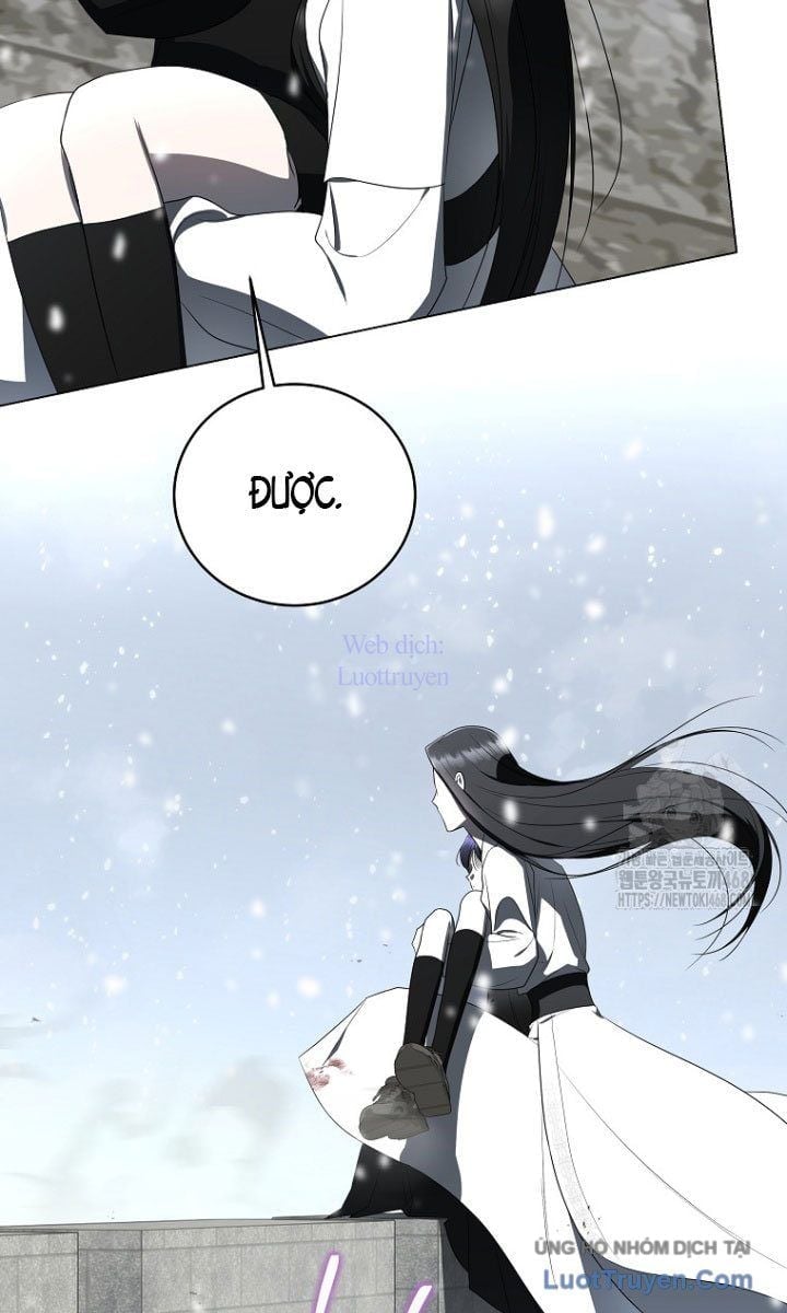 Hướng Dẫn Sinh Tồn Dành Cho Ranker Chap 67 - Next Chap 68