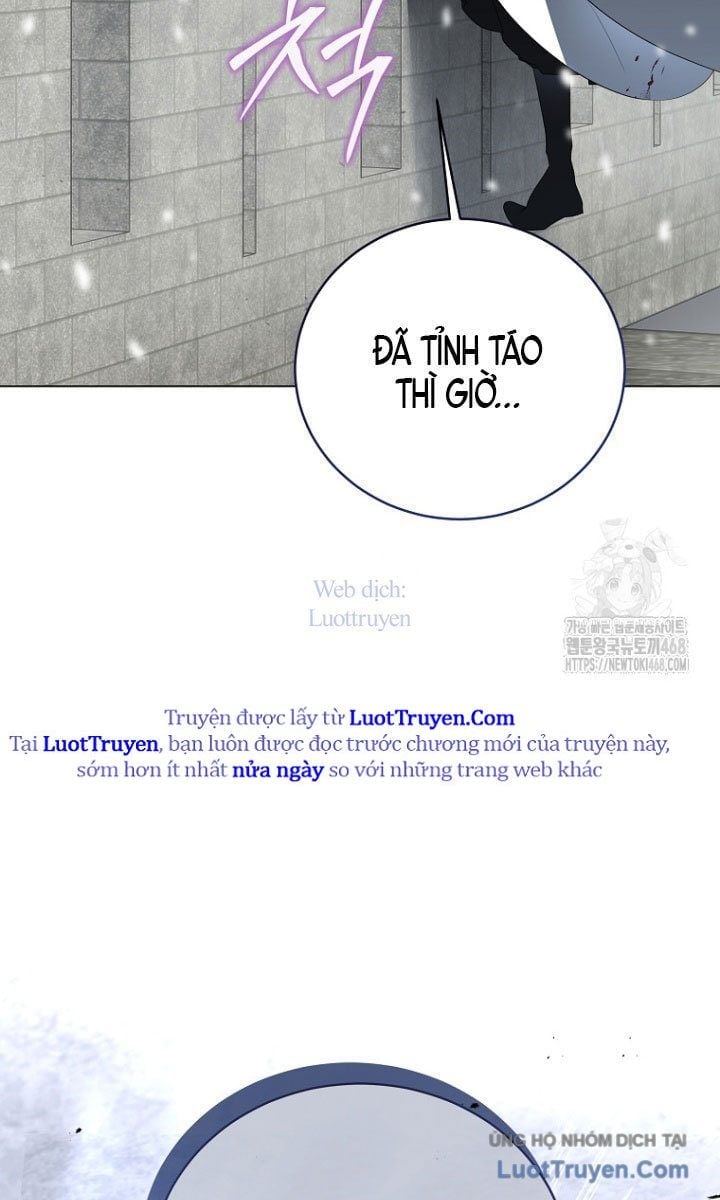 Hướng Dẫn Sinh Tồn Dành Cho Ranker Chap 67 - Next Chap 68