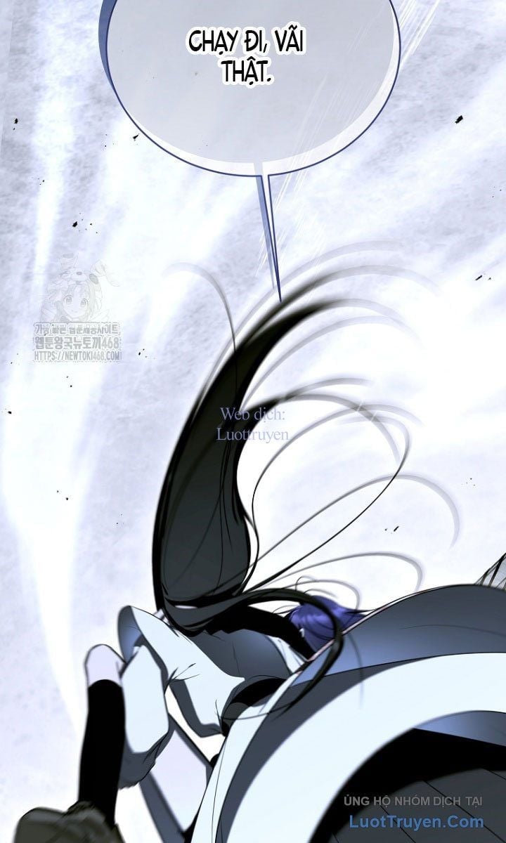 Hướng Dẫn Sinh Tồn Dành Cho Ranker Chap 67 - Next Chap 68