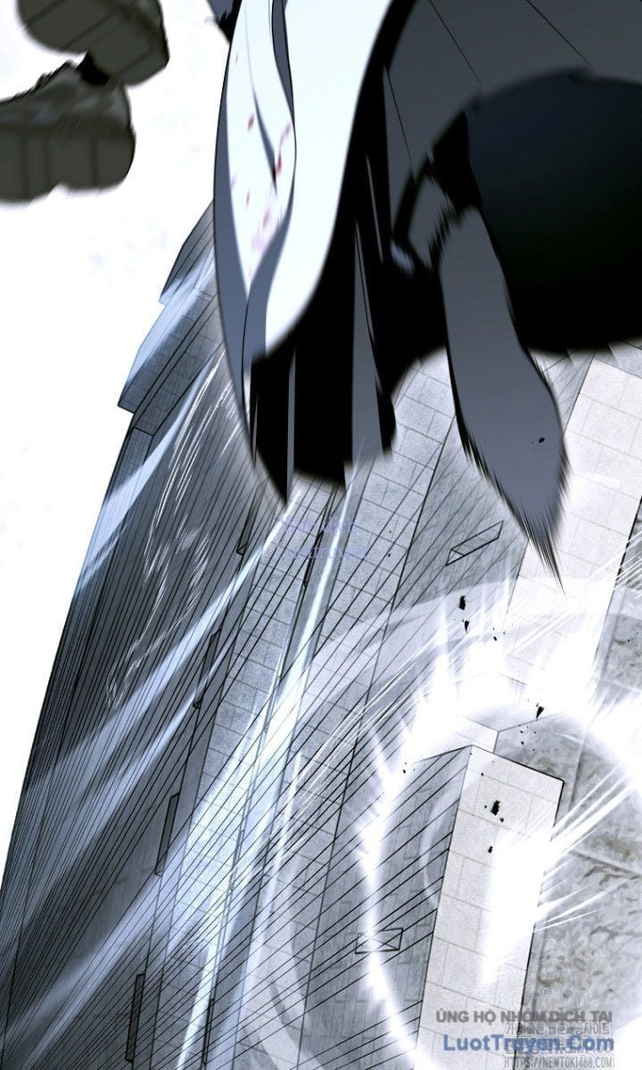 Hướng Dẫn Sinh Tồn Dành Cho Ranker Chap 67 - Next Chap 68