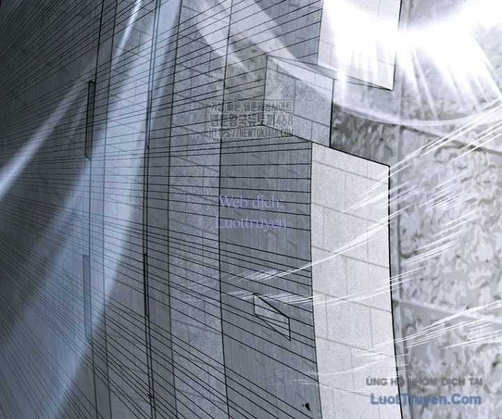 Hướng Dẫn Sinh Tồn Dành Cho Ranker Chap 67 - Next Chap 68