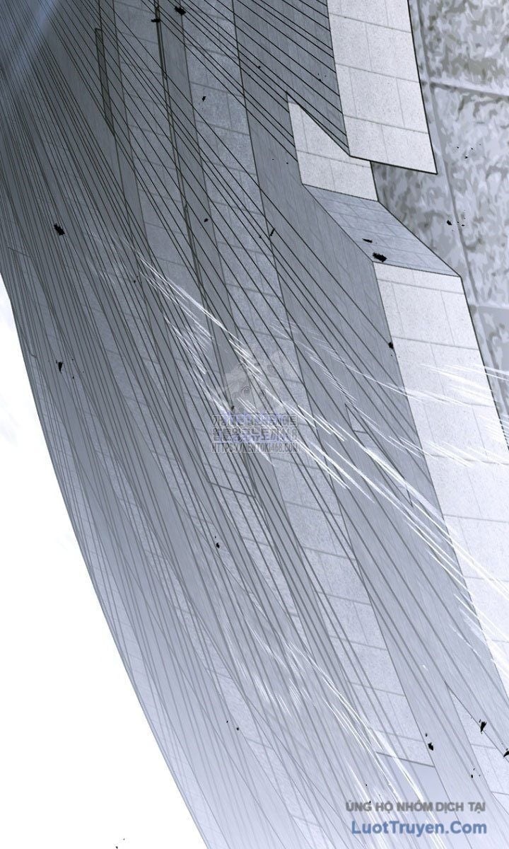 Hướng Dẫn Sinh Tồn Dành Cho Ranker Chap 67 - Next Chap 68