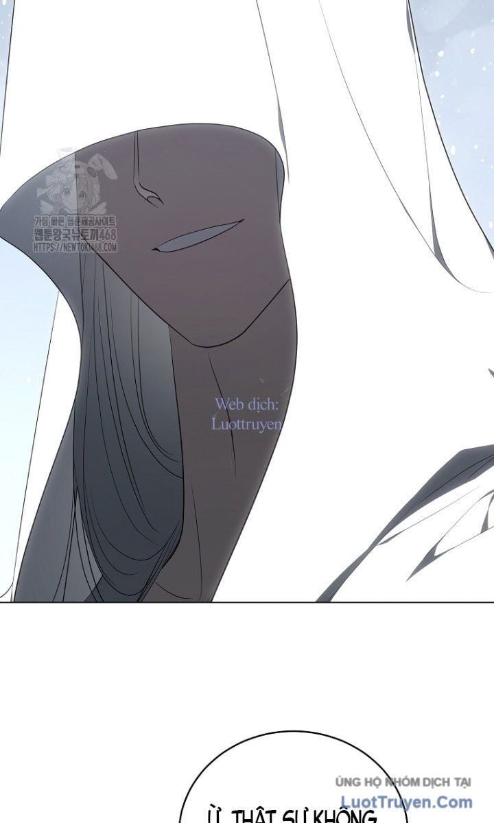 Hướng Dẫn Sinh Tồn Dành Cho Ranker Chap 67 - Next Chap 68