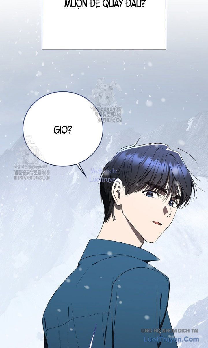 Hướng Dẫn Sinh Tồn Dành Cho Ranker Chap 67 - Next Chap 68