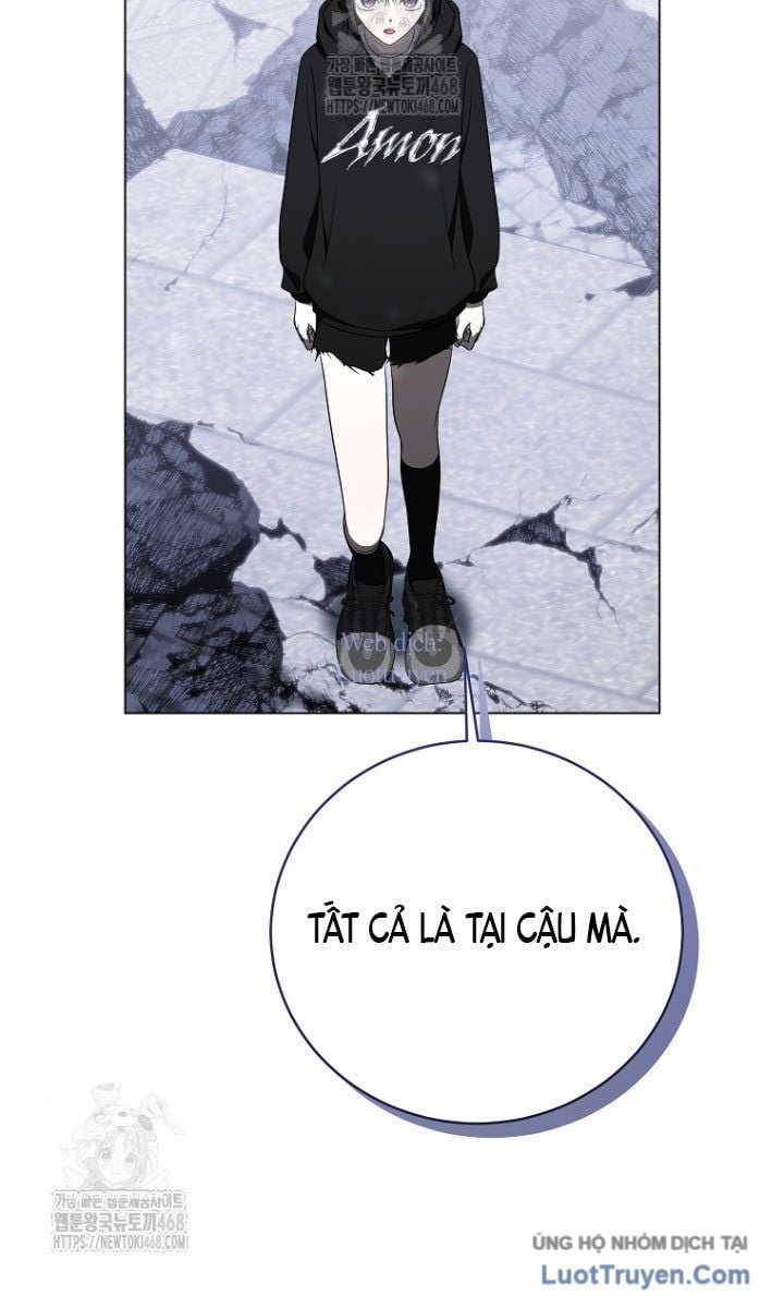 Hướng Dẫn Sinh Tồn Dành Cho Ranker Chap 67 - Next Chap 68