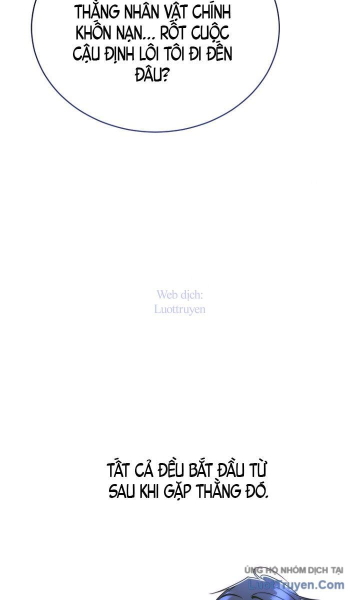 Hướng Dẫn Sinh Tồn Dành Cho Ranker Chap 67 - Next Chap 68