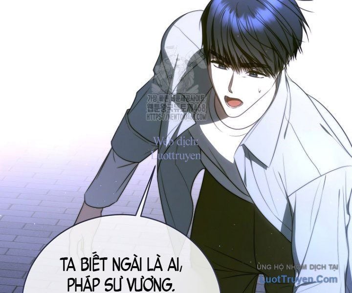 Hướng Dẫn Sinh Tồn Dành Cho Ranker Chap 67 - Next Chap 68
