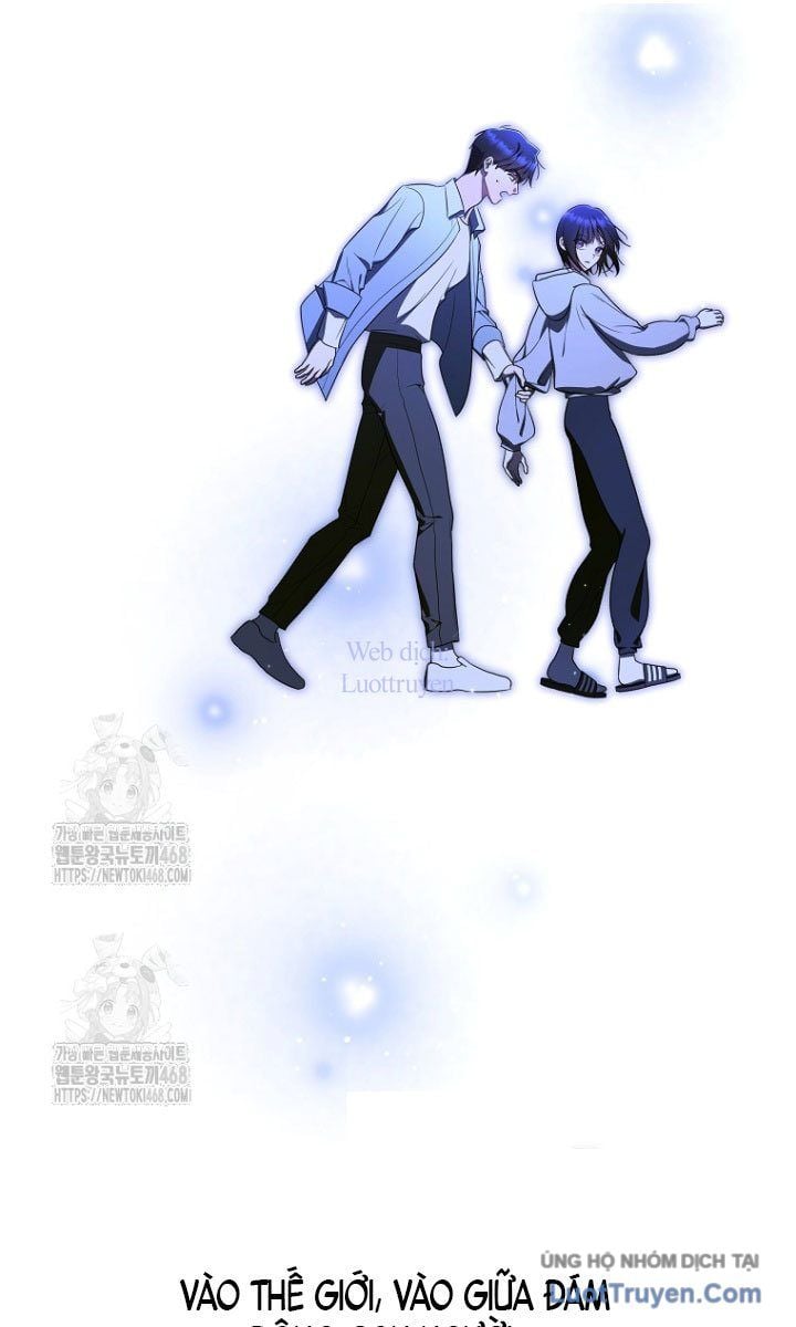 Hướng Dẫn Sinh Tồn Dành Cho Ranker Chap 67 - Next Chap 68