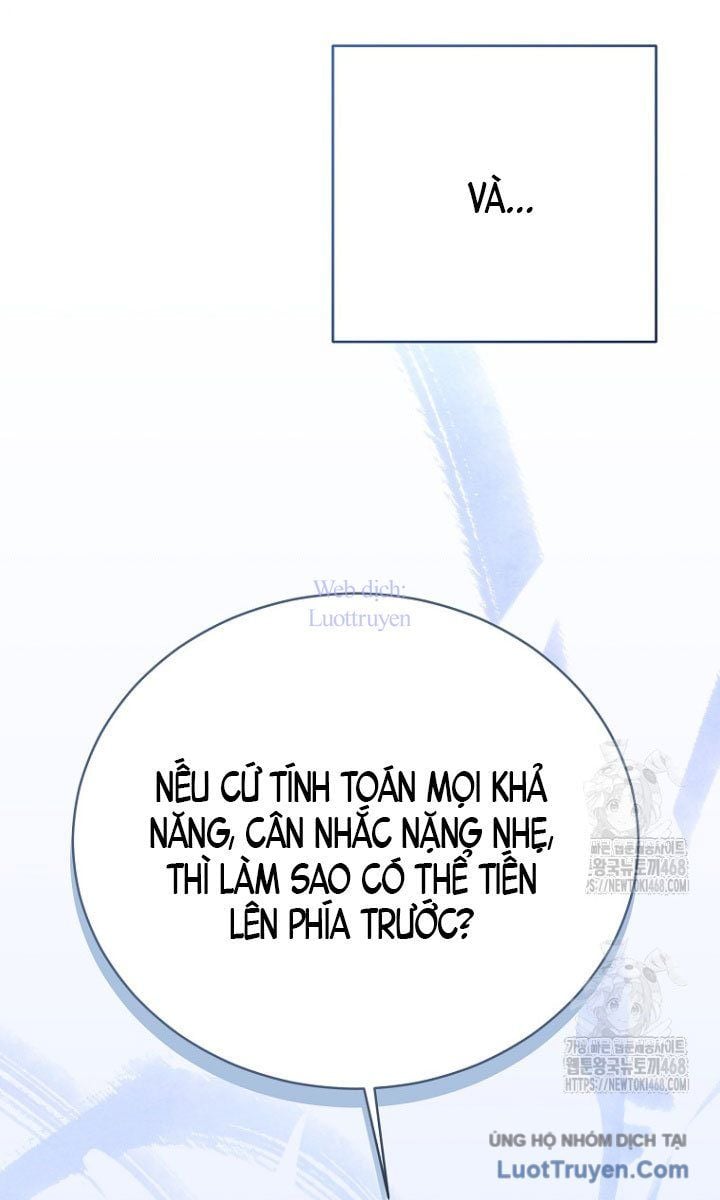 Hướng Dẫn Sinh Tồn Dành Cho Ranker Chap 67 - Next Chap 68