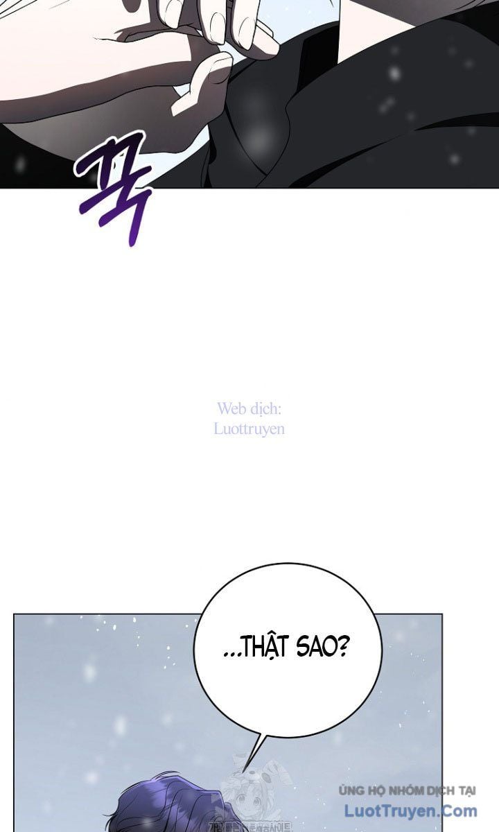 Hướng Dẫn Sinh Tồn Dành Cho Ranker Chap 67 - Next Chap 68