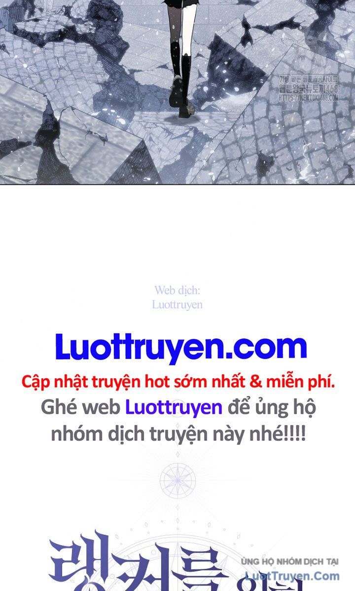 Hướng Dẫn Sinh Tồn Dành Cho Ranker Chap 67 - Next Chap 68