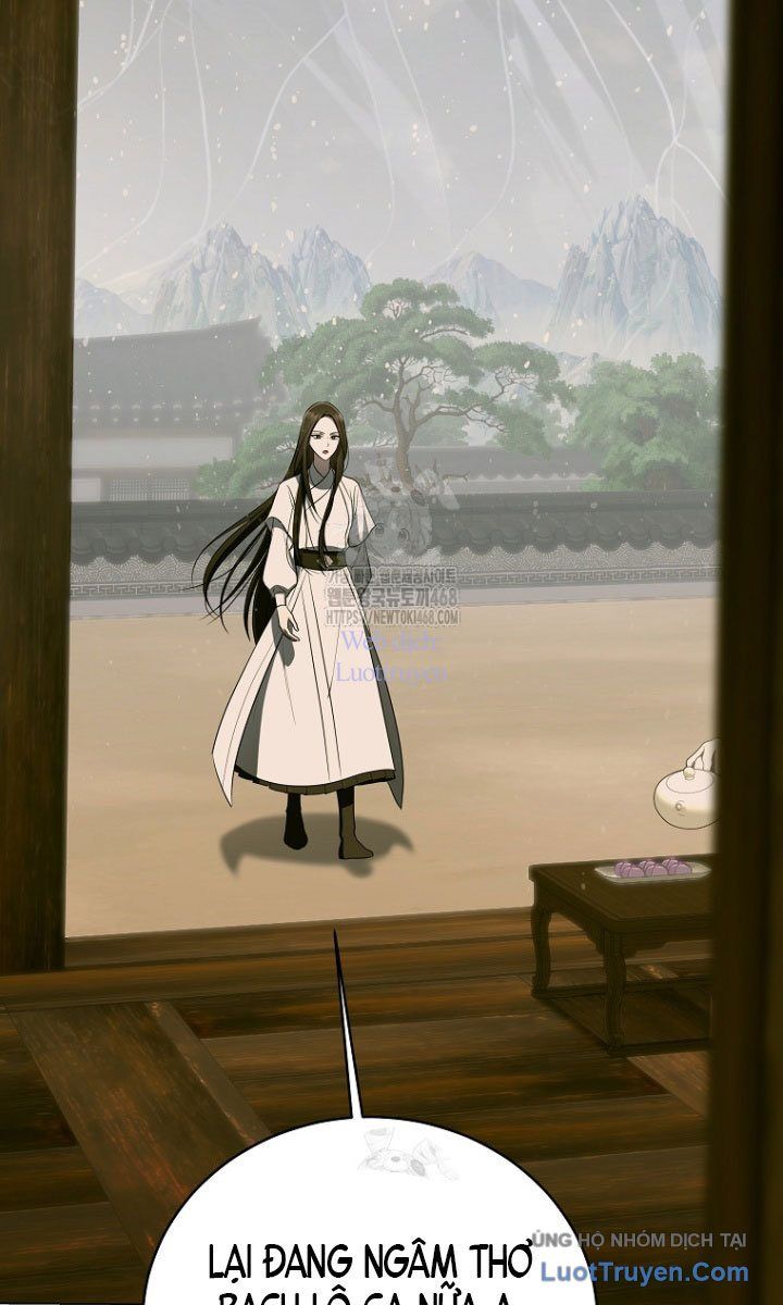 Hướng Dẫn Sinh Tồn Dành Cho Ranker Chap 67 - Next Chap 68