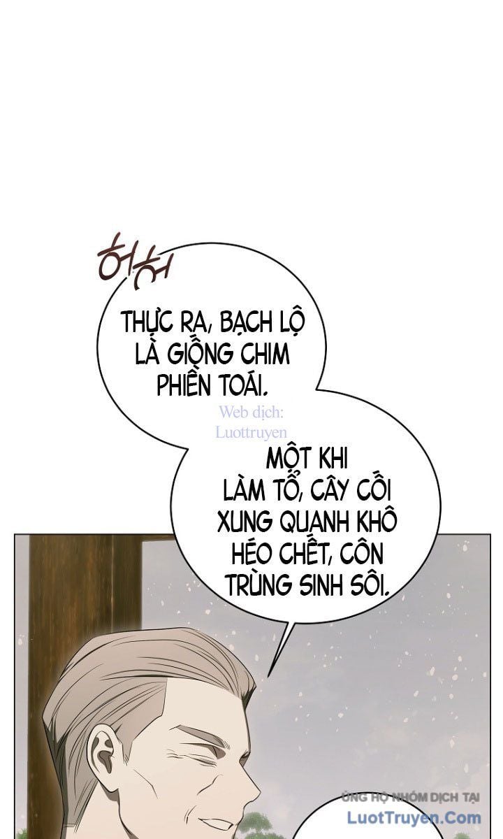 Hướng Dẫn Sinh Tồn Dành Cho Ranker Chap 67 - Next Chap 68