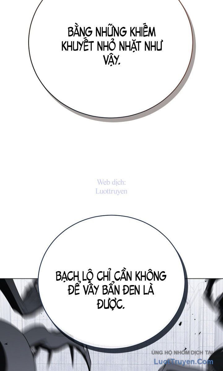 Hướng Dẫn Sinh Tồn Dành Cho Ranker Chap 67 - Next Chap 68