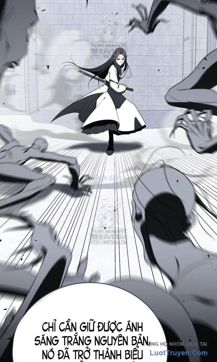 Hướng Dẫn Sinh Tồn Dành Cho Ranker Chap 67 - Next Chap 68