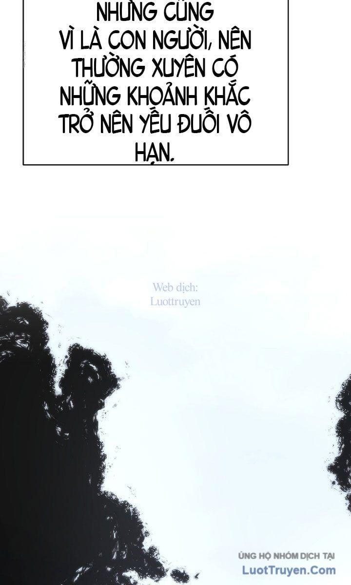 Hướng Dẫn Sinh Tồn Dành Cho Ranker Chap 67 - Next Chap 68