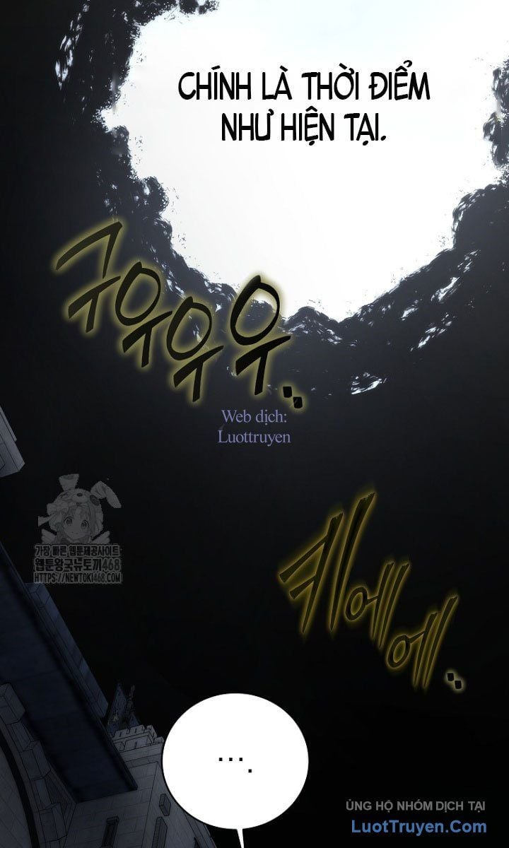 Hướng Dẫn Sinh Tồn Dành Cho Ranker Chap 67 - Next Chap 68