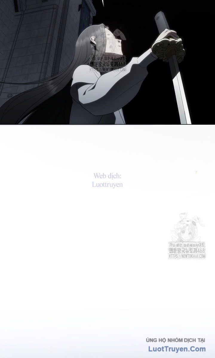 Hướng Dẫn Sinh Tồn Dành Cho Ranker Chap 67 - Next Chap 68