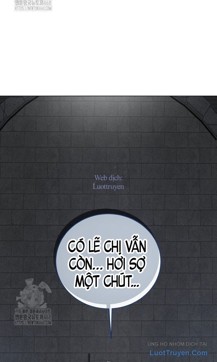 Hướng Dẫn Sinh Tồn Dành Cho Ranker Chap 67 - Next Chap 68