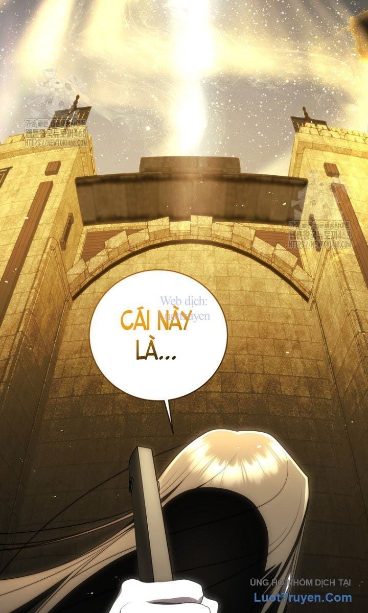 Hướng Dẫn Sinh Tồn Dành Cho Ranker Chap 67 - Next Chap 68