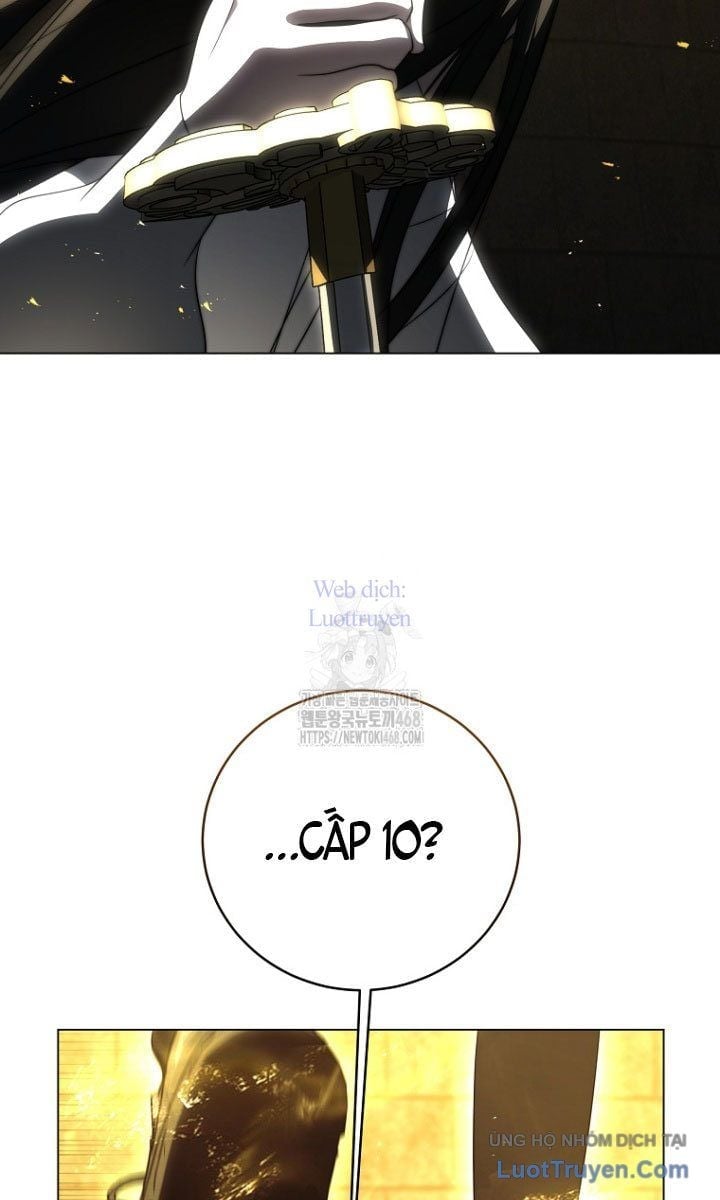 Hướng Dẫn Sinh Tồn Dành Cho Ranker Chap 67 - Next Chap 68