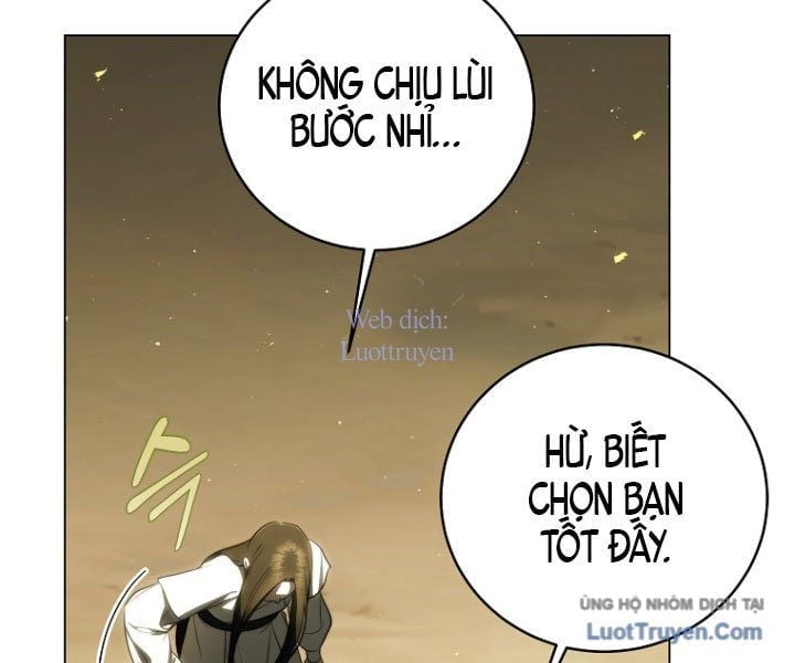 Hướng Dẫn Sinh Tồn Dành Cho Ranker Chap 67 - Next Chap 68