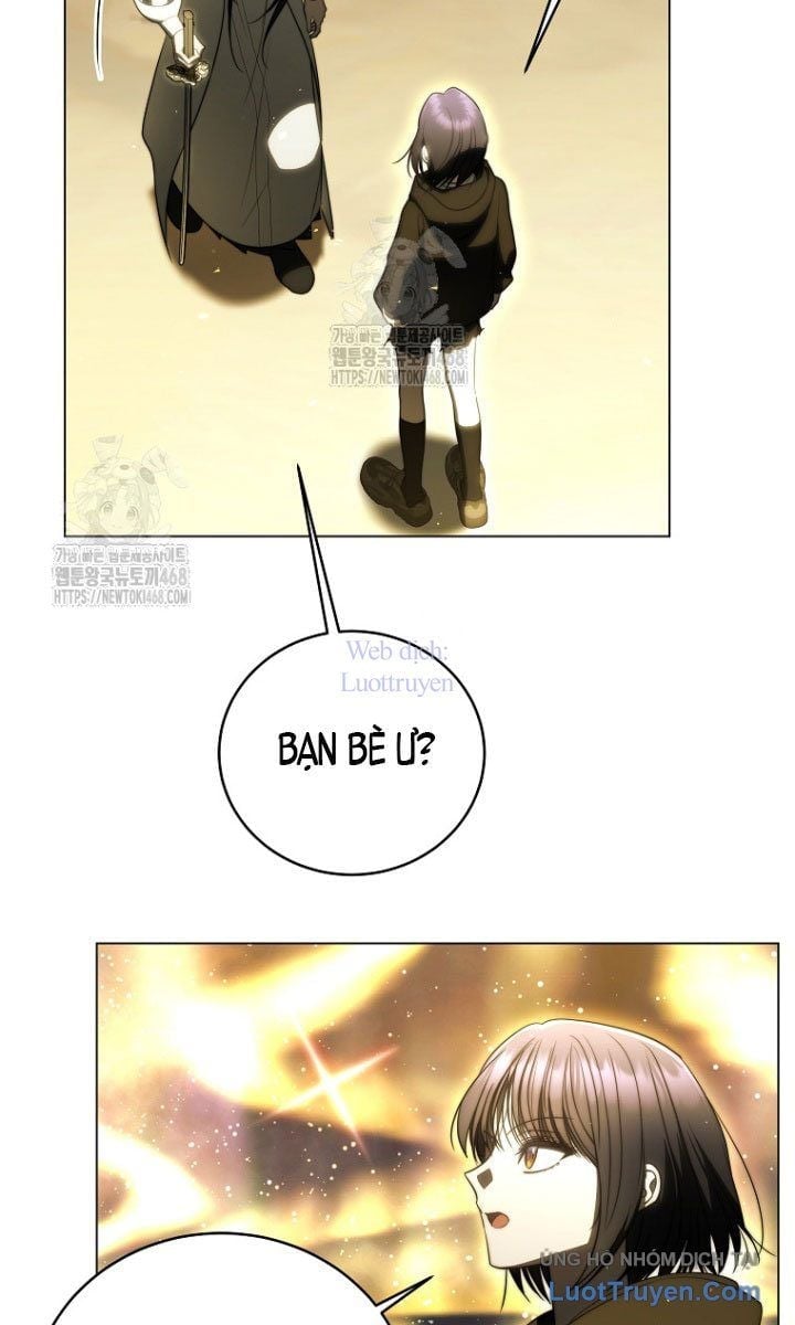 Hướng Dẫn Sinh Tồn Dành Cho Ranker Chap 67 - Next Chap 68