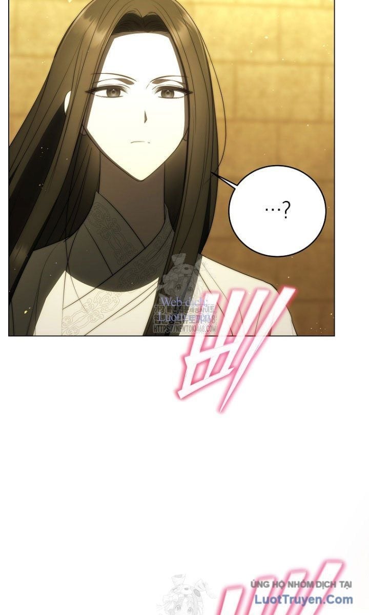 Hướng Dẫn Sinh Tồn Dành Cho Ranker Chap 67 - Next Chap 68