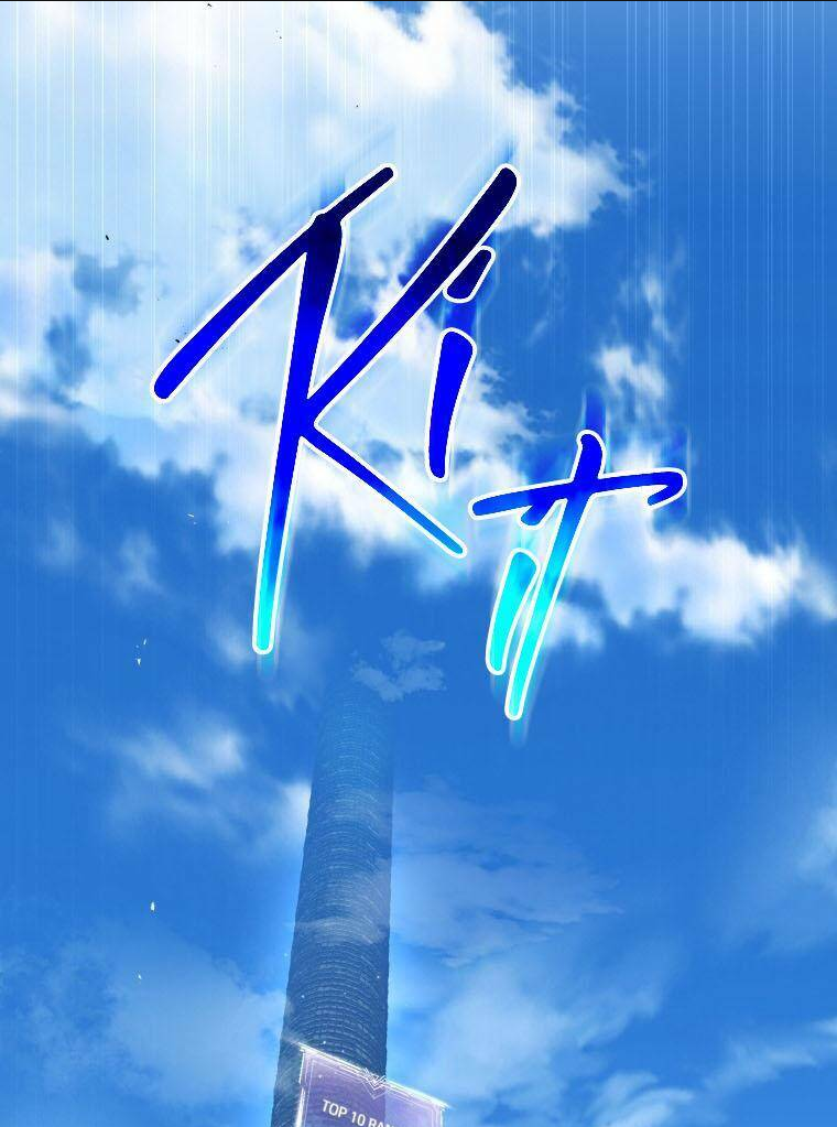 Hướng Dẫn Sinh Tồn Dành Cho Ranker Chap 7 - Next Chap 8