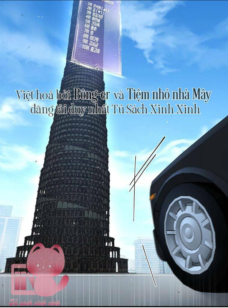 Hướng Dẫn Sinh Tồn Dành Cho Ranker Chap 7 - Next Chap 8