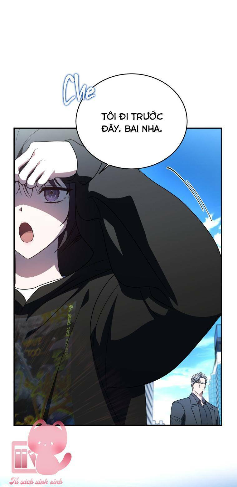 Hướng Dẫn Sinh Tồn Dành Cho Ranker Chap 7 - Next Chap 8