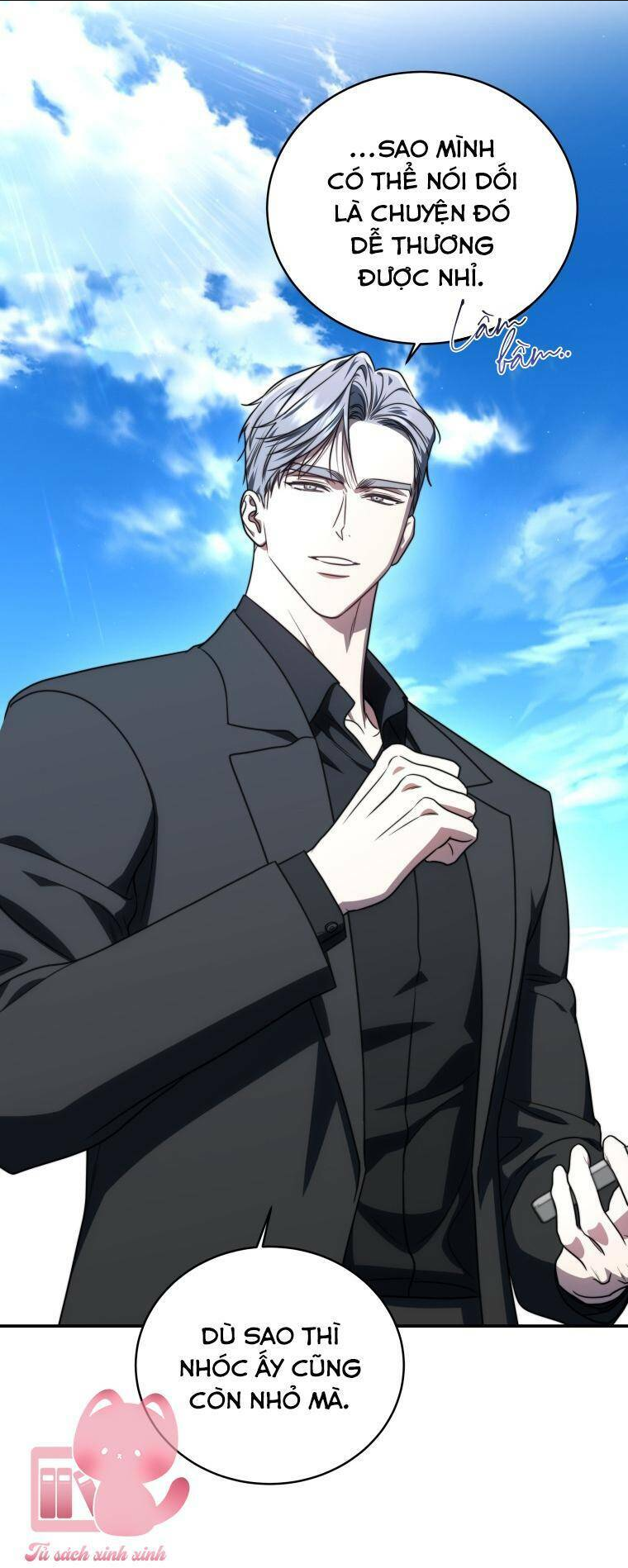 Hướng Dẫn Sinh Tồn Dành Cho Ranker Chap 7 - Next Chap 8