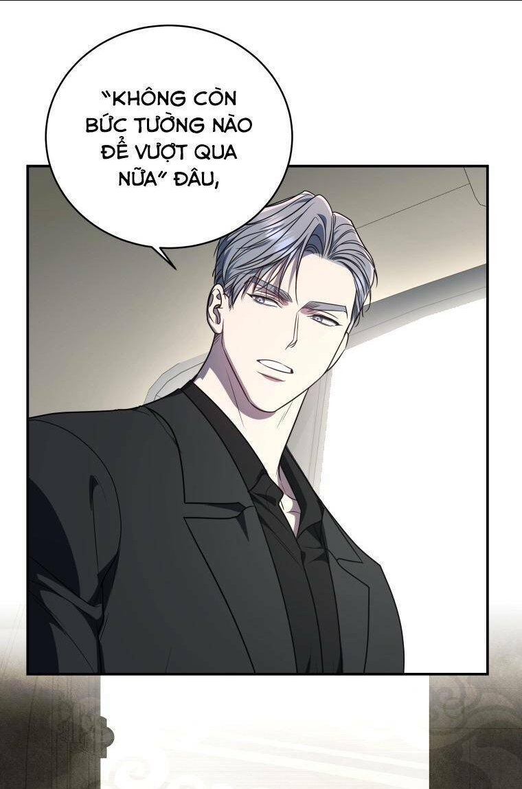 Hướng Dẫn Sinh Tồn Dành Cho Ranker Chap 7 - Next Chap 8