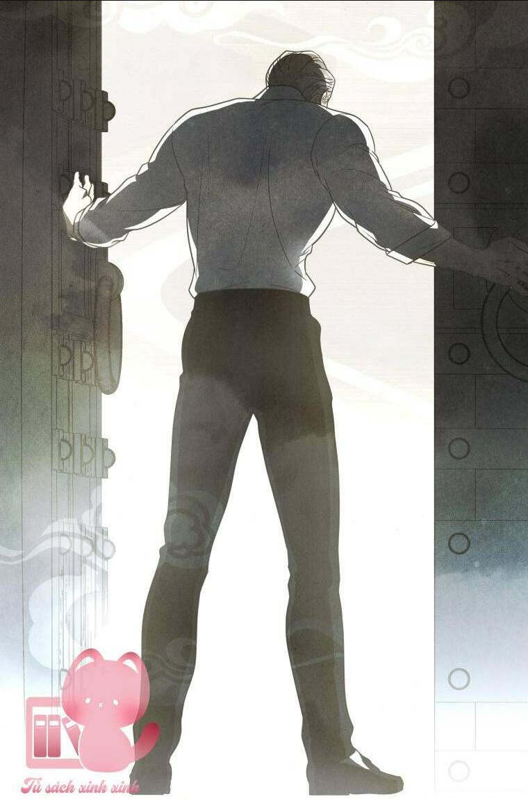 Hướng Dẫn Sinh Tồn Dành Cho Ranker Chap 7 - Next Chap 8