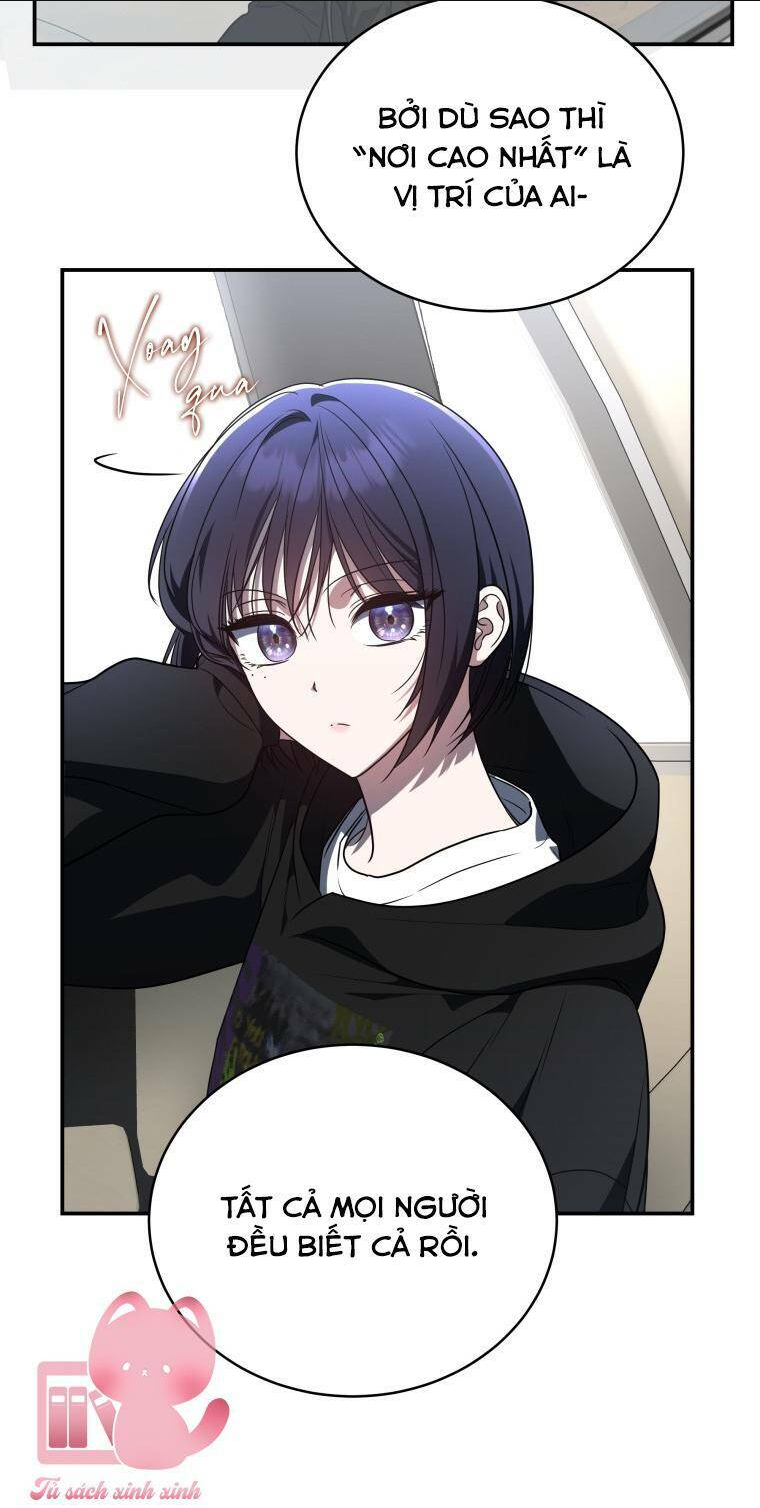 Hướng Dẫn Sinh Tồn Dành Cho Ranker Chap 7 - Next Chap 8