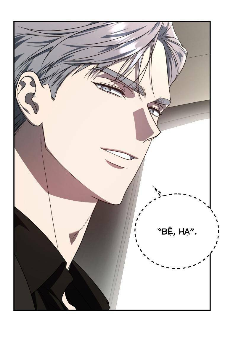 Hướng Dẫn Sinh Tồn Dành Cho Ranker Chap 7 - Next Chap 8