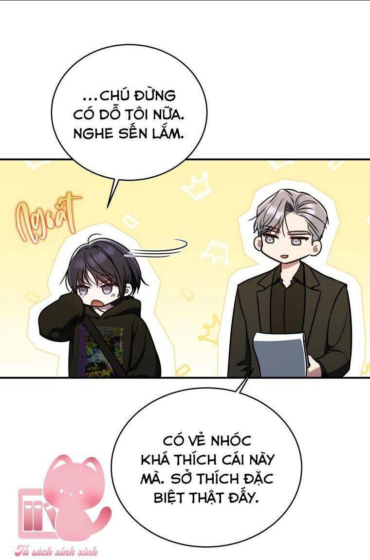 Hướng Dẫn Sinh Tồn Dành Cho Ranker Chap 7 - Next Chap 8